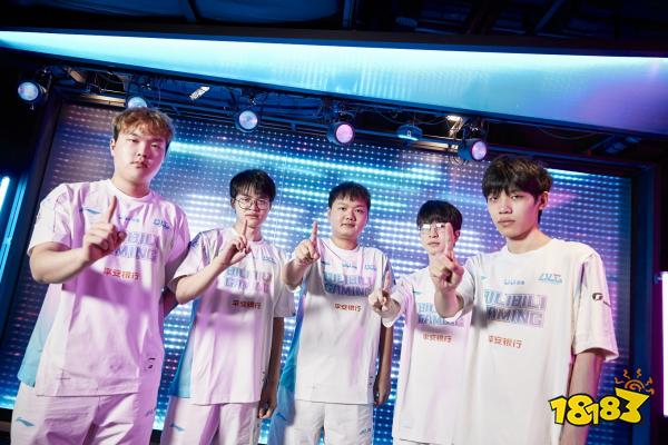 但长期可能 但长期可能