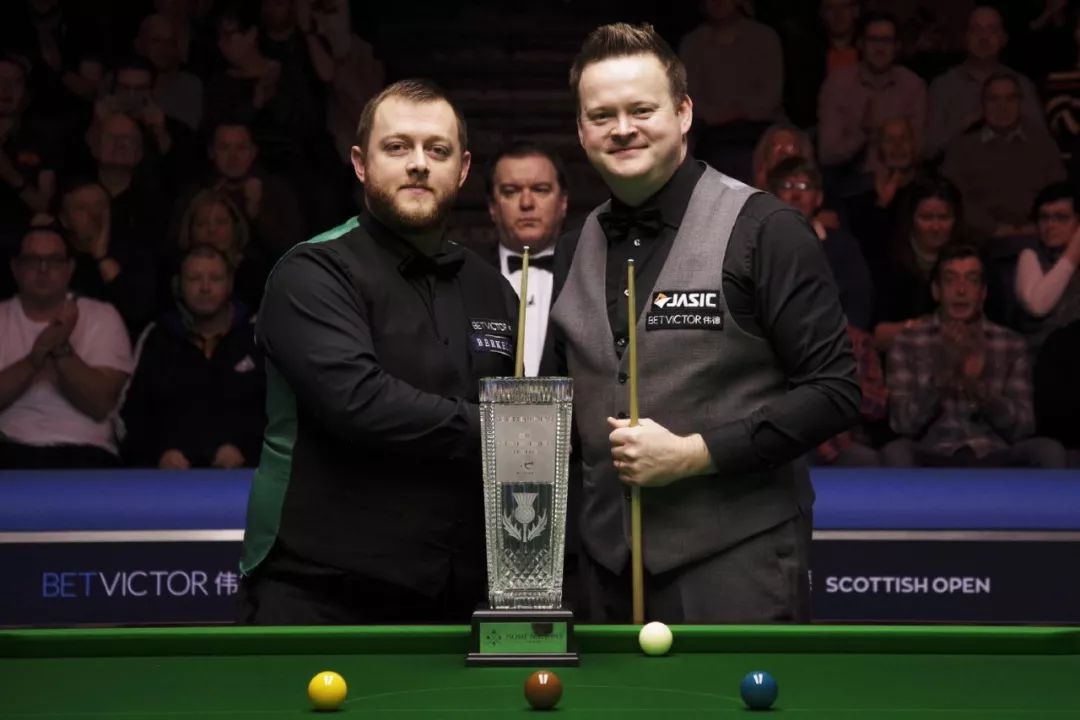 他外野穿越 他外野穿越