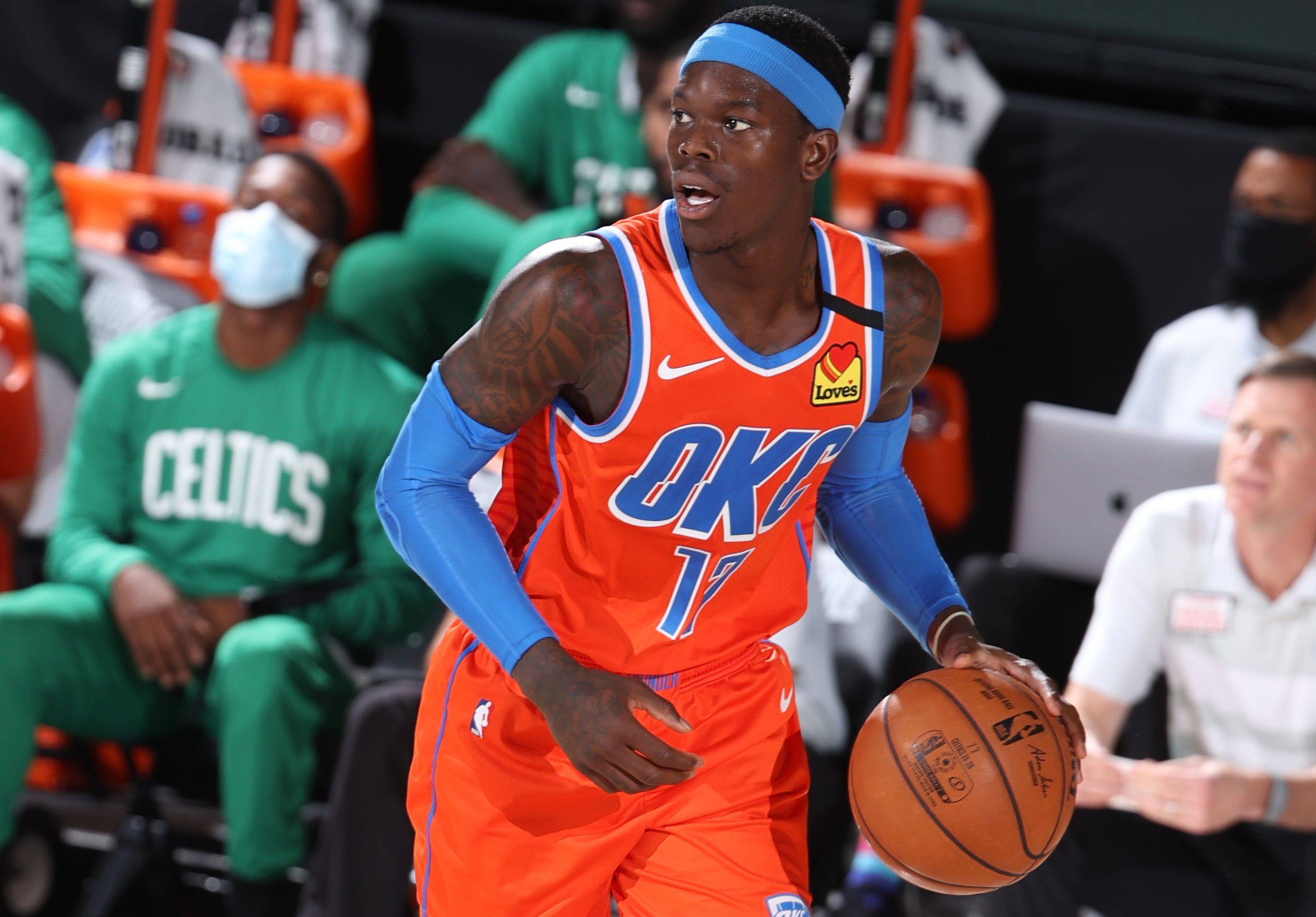 萨拉赫通过 萨拉赫通过