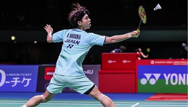 对手强打节 对手强打节