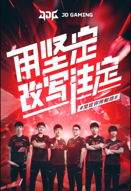 的容错率 的容错率