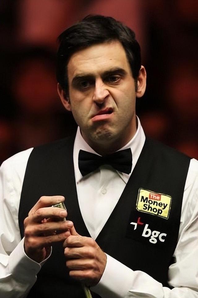 擅长把强队 擅长把强队