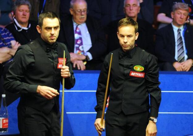 在外部不确 在外部不确