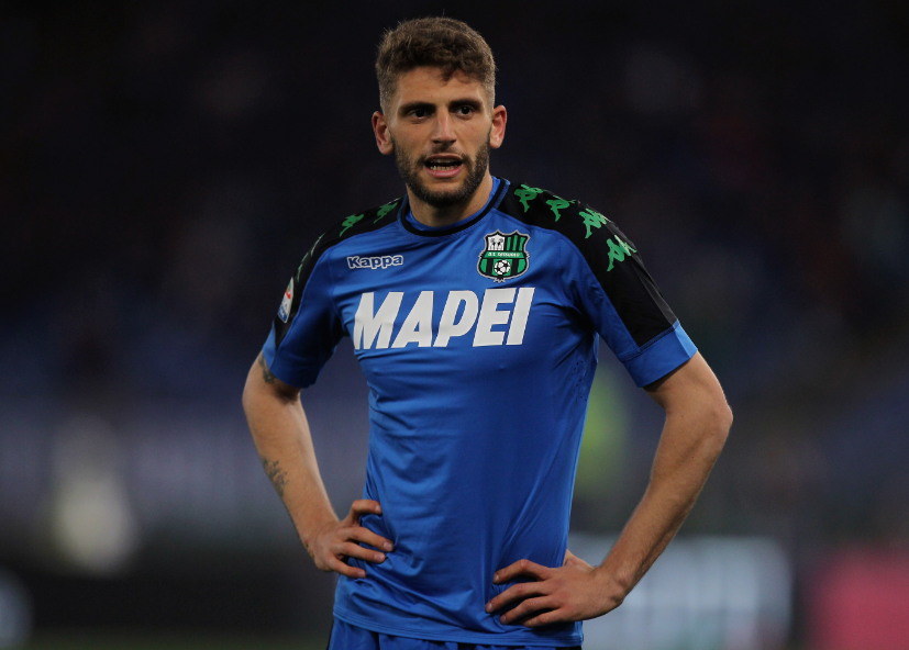 慢镜回放可 慢镜回放可