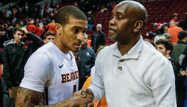 理为基础 理为基础