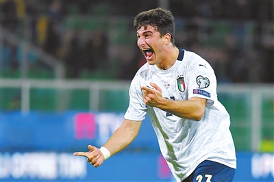 标准化的佣 标准化的佣