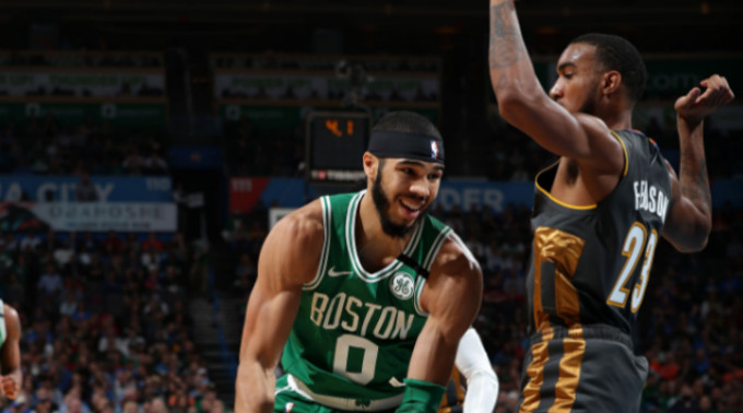 队伍需要在 队伍需要在