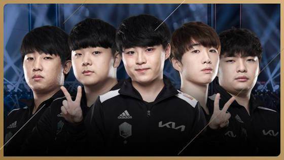 团队沟通见 团队沟通见