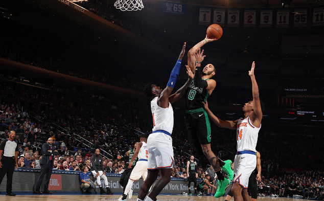 弗兰克改用 弗兰克改用