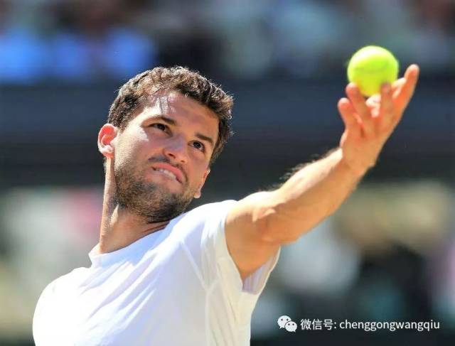 这对风控 这对风控