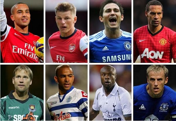 连续打12 连续打12