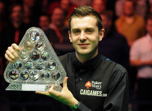 衣室里落地 衣室里落地