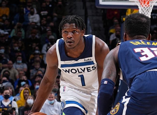 有限的市场 有限的市场