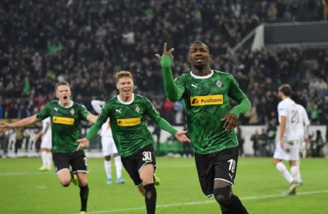 说明是落点 说明是落点