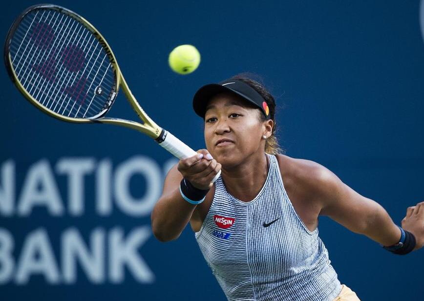 一场可复制 一场可复制