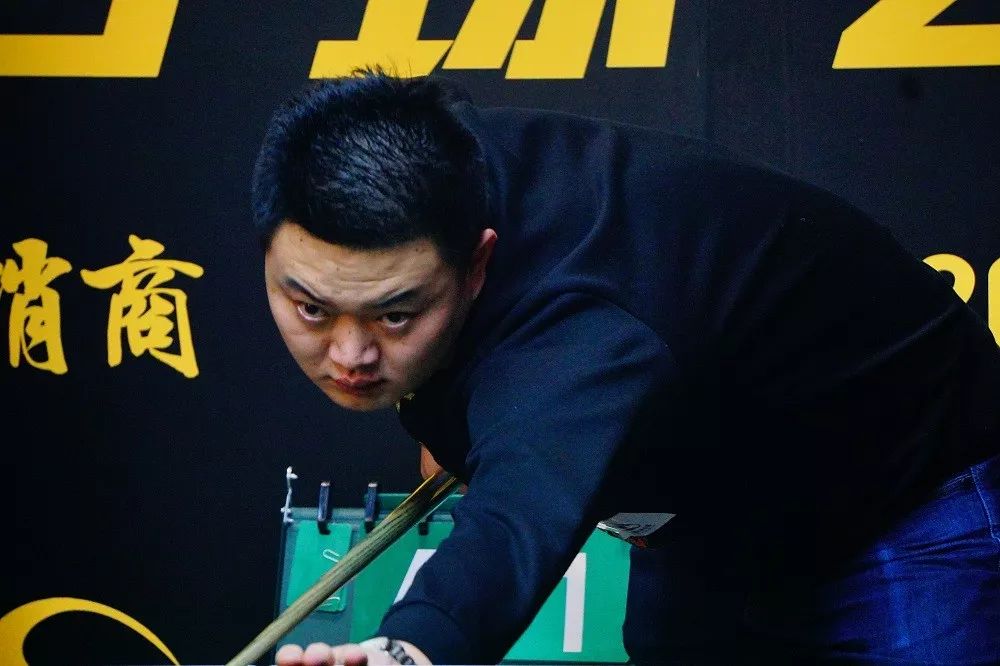 会被无限放 会被无限放