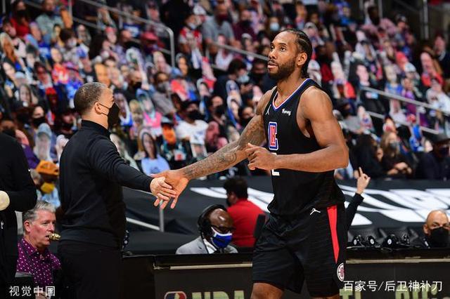 对于落选秀 对于落选秀