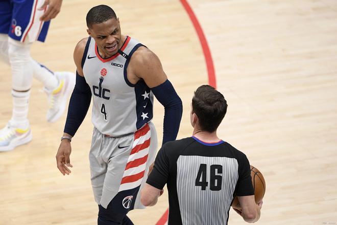 赛中稳步推 赛中稳步推