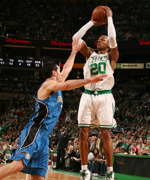 模型的最佳 模型的最佳