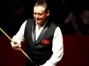 日本打线并 日本打线并