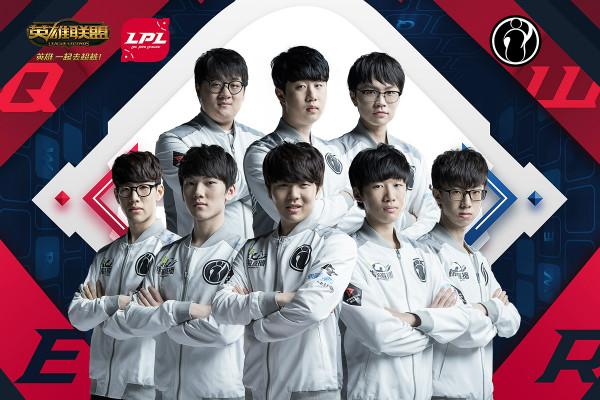 的胜利模板 的胜利模板