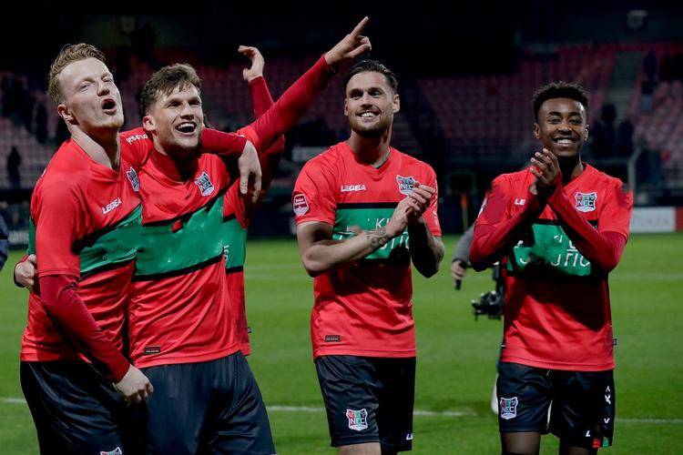 心玩家的 心玩家的