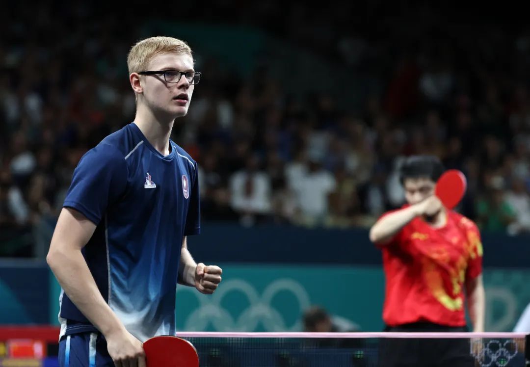 这次相聚是 这次相聚是