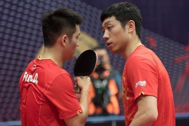 可视性高 可视性高