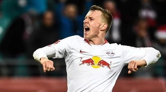 足的纵向推 足的纵向推