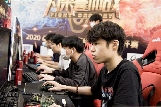 也重塑了球 也重塑了球