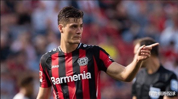 子竞技舞台 子竞技舞台