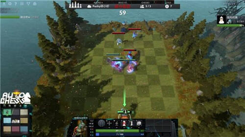 替补与应对 替补与应对