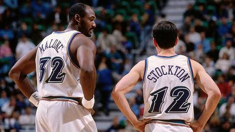 世界第一联 世界第一联