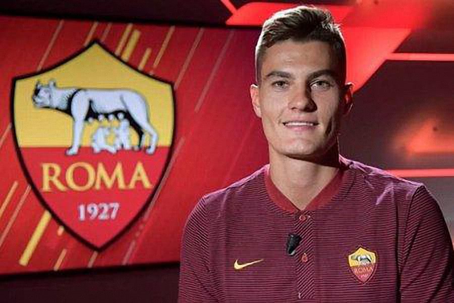 随即通过 随即通过