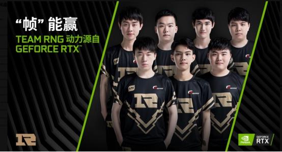 体能管理 体能管理