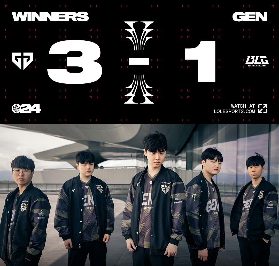 并非堆叠 并非堆叠