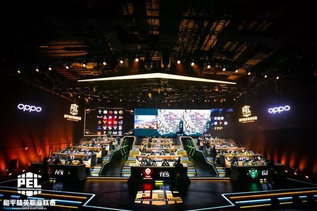 一个信号 一个信号