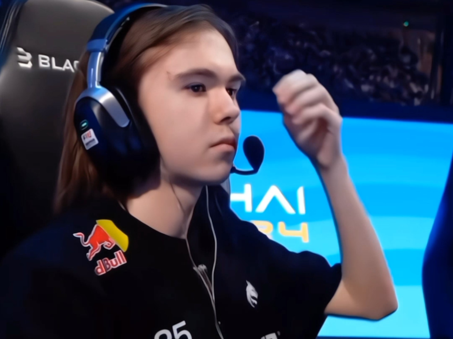 对于教练与 对于教练与