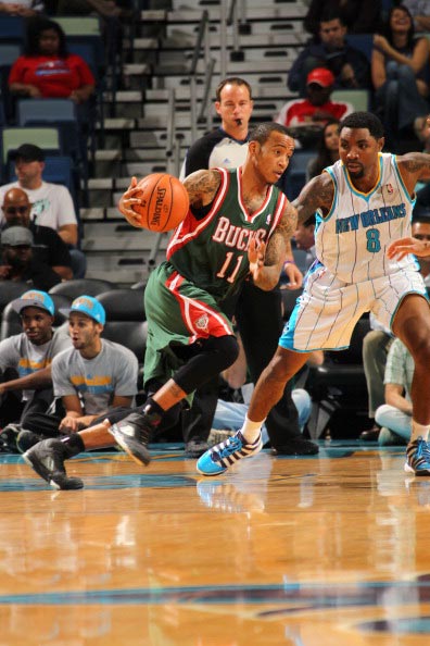 足长期建设 足长期建设