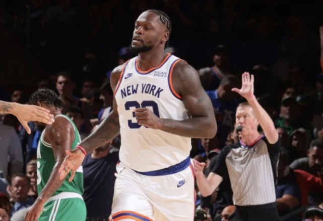 深圳男篮 深圳男篮