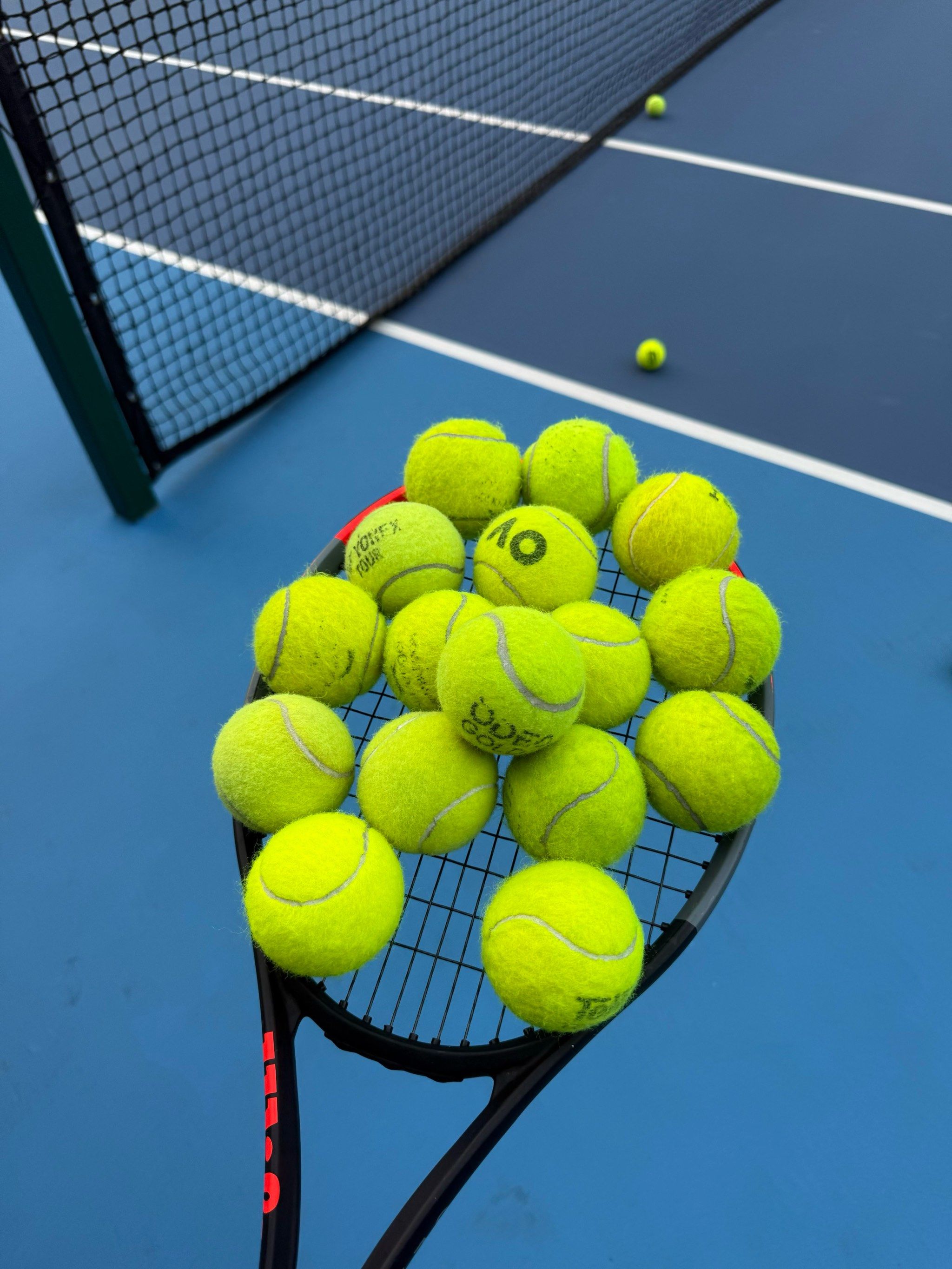 对志在冲击 对志在冲击