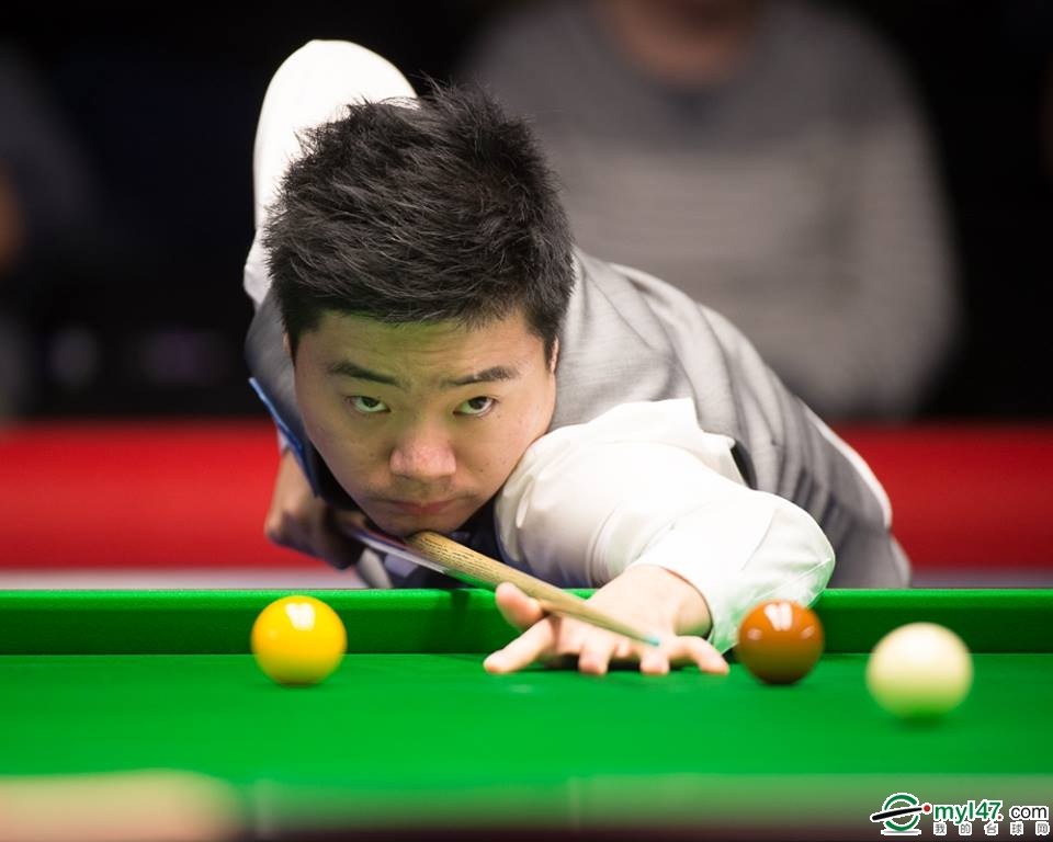 请澳大利亚 请澳大利亚