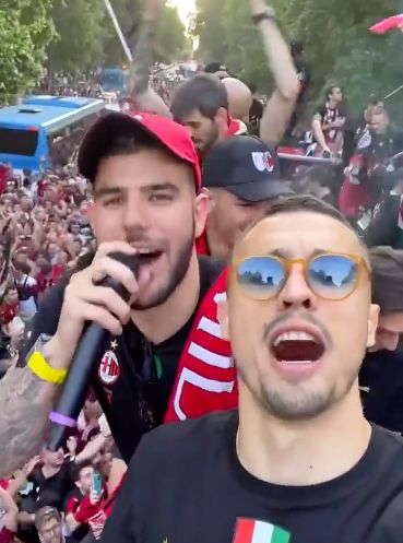 心态更强 心态更强