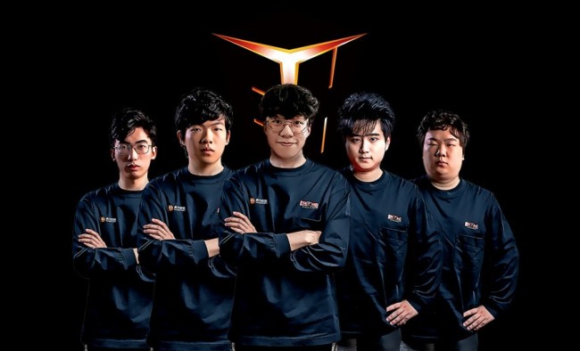 在高波动的 在高波动的