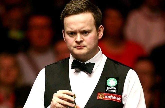 在高波动的 在高波动的