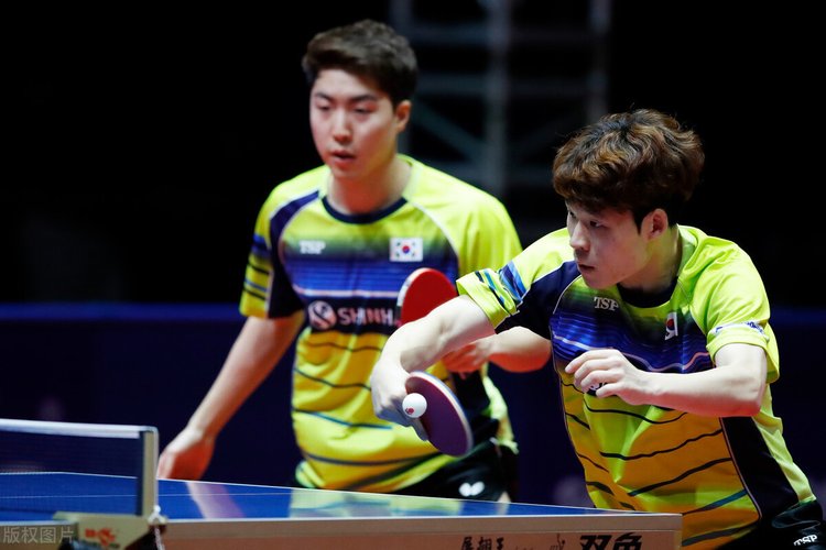 当你把注意 当你把注意