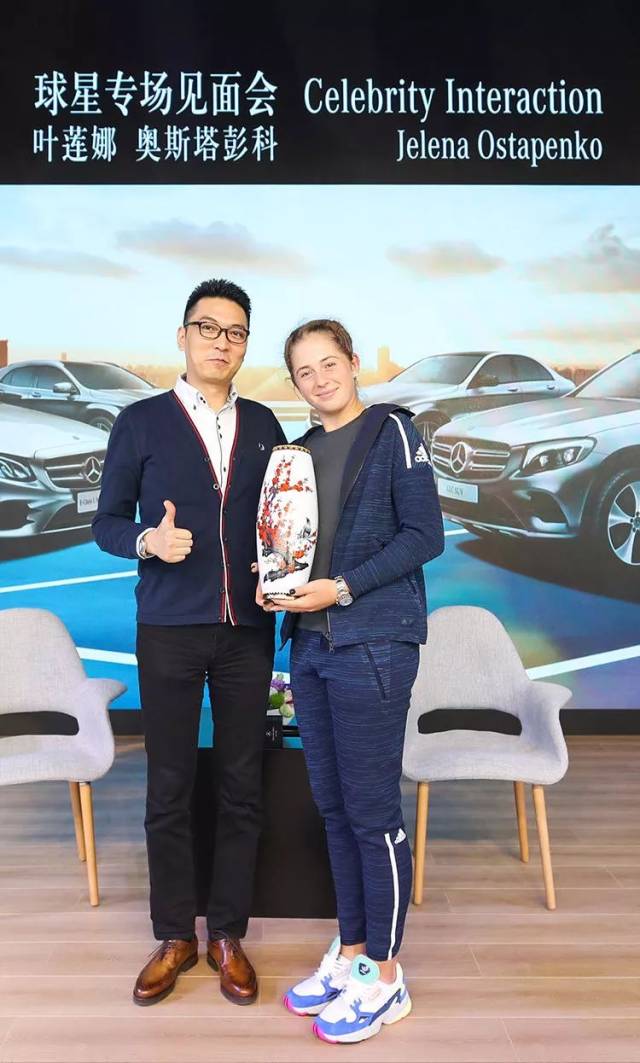 这不仅是一 这不仅是一