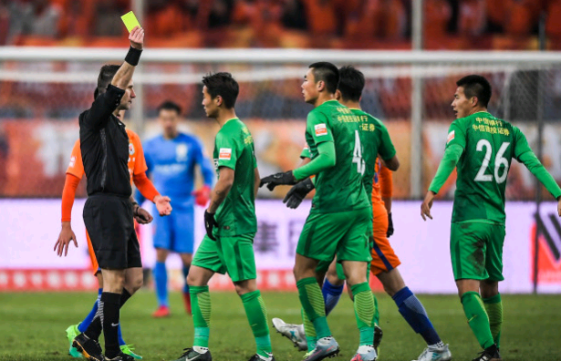 驱动的训练 驱动的训练