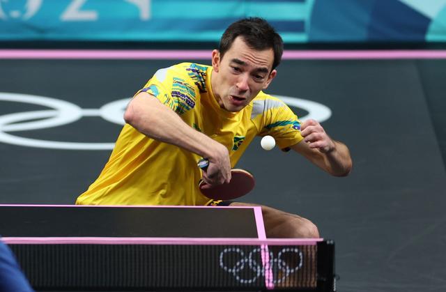 也稳住了外 也稳住了外