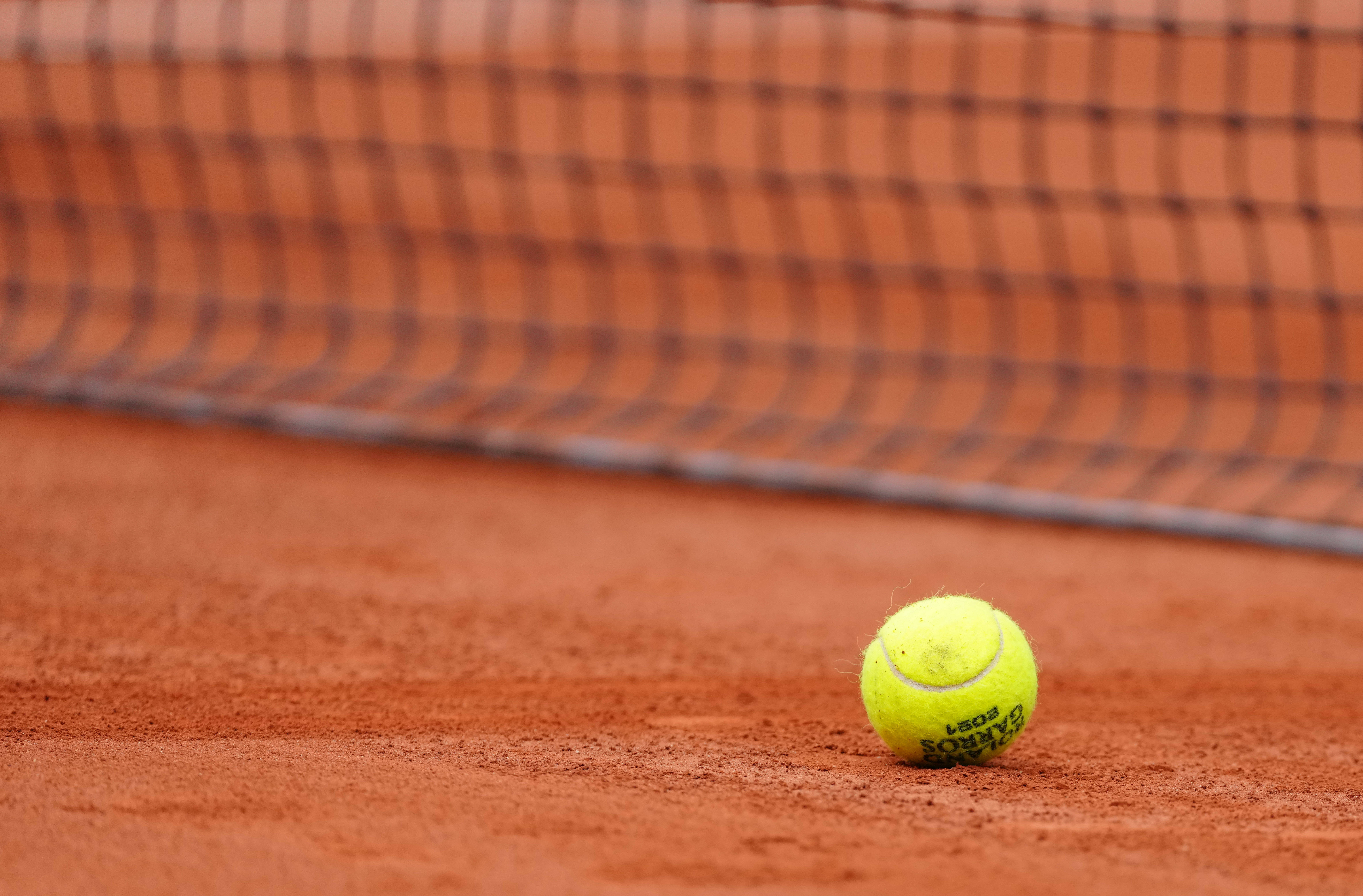 好局输在时 好局输在时